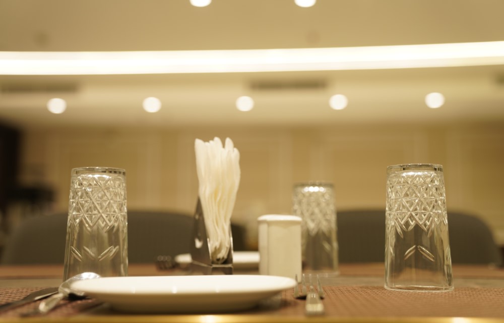 Hotel P4 City Center Gallery Pictures