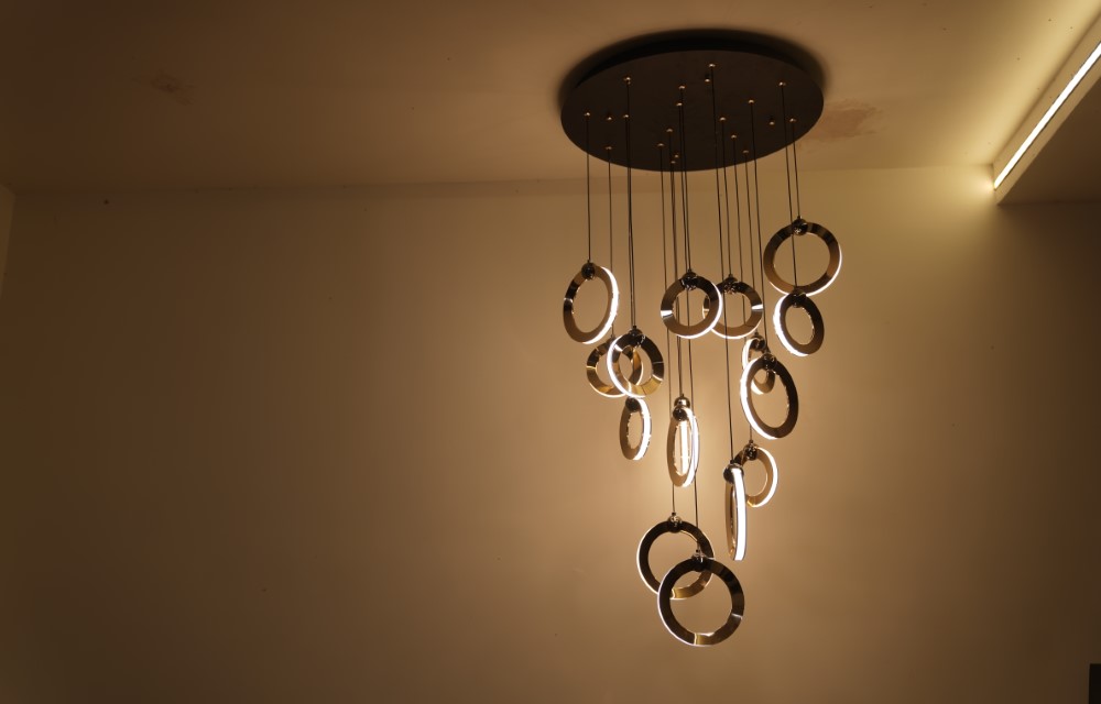 Hotel P4 City Center Gallery Pictures